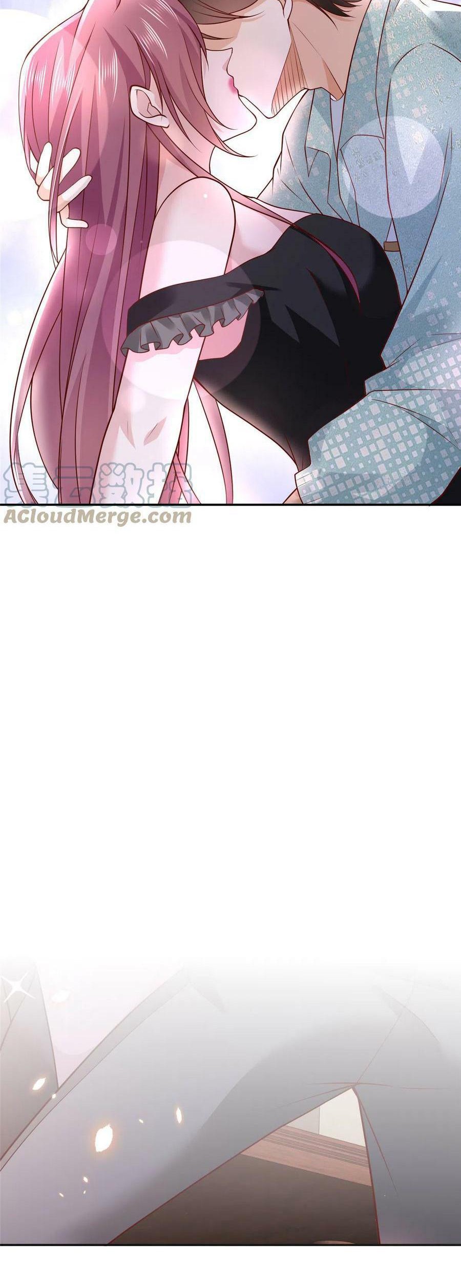 I Randomly Have A New Career Every Week Chapter 273 Gambar 3