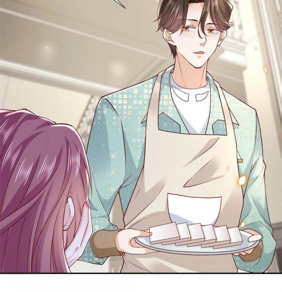 I Randomly Have A New Career Every Week Chapter 273 Gambar 6
