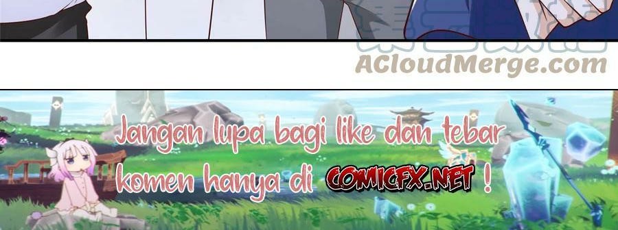 I Randomly Have A New Career Every Week Chapter 273 Gambar 20