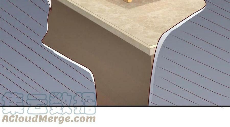 I Randomly Have A New Career Every Week Chapter 270 Gambar 5