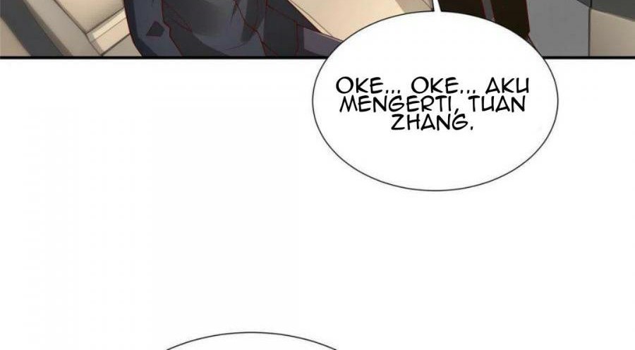 I Randomly Have A New Career Every Week Chapter 270 Gambar 20