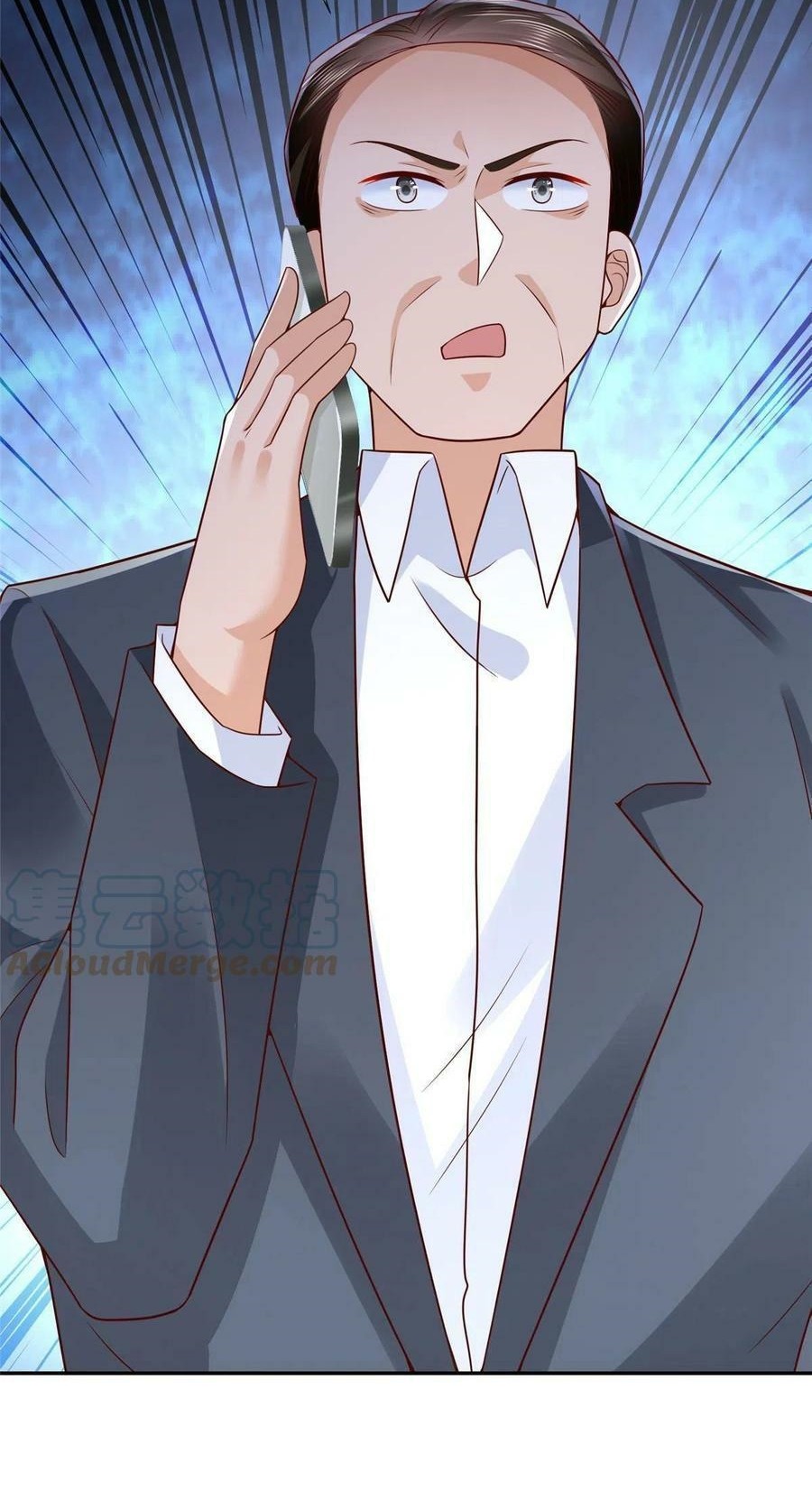 I Randomly Have A New Career Every Week Chapter 270 Gambar 29