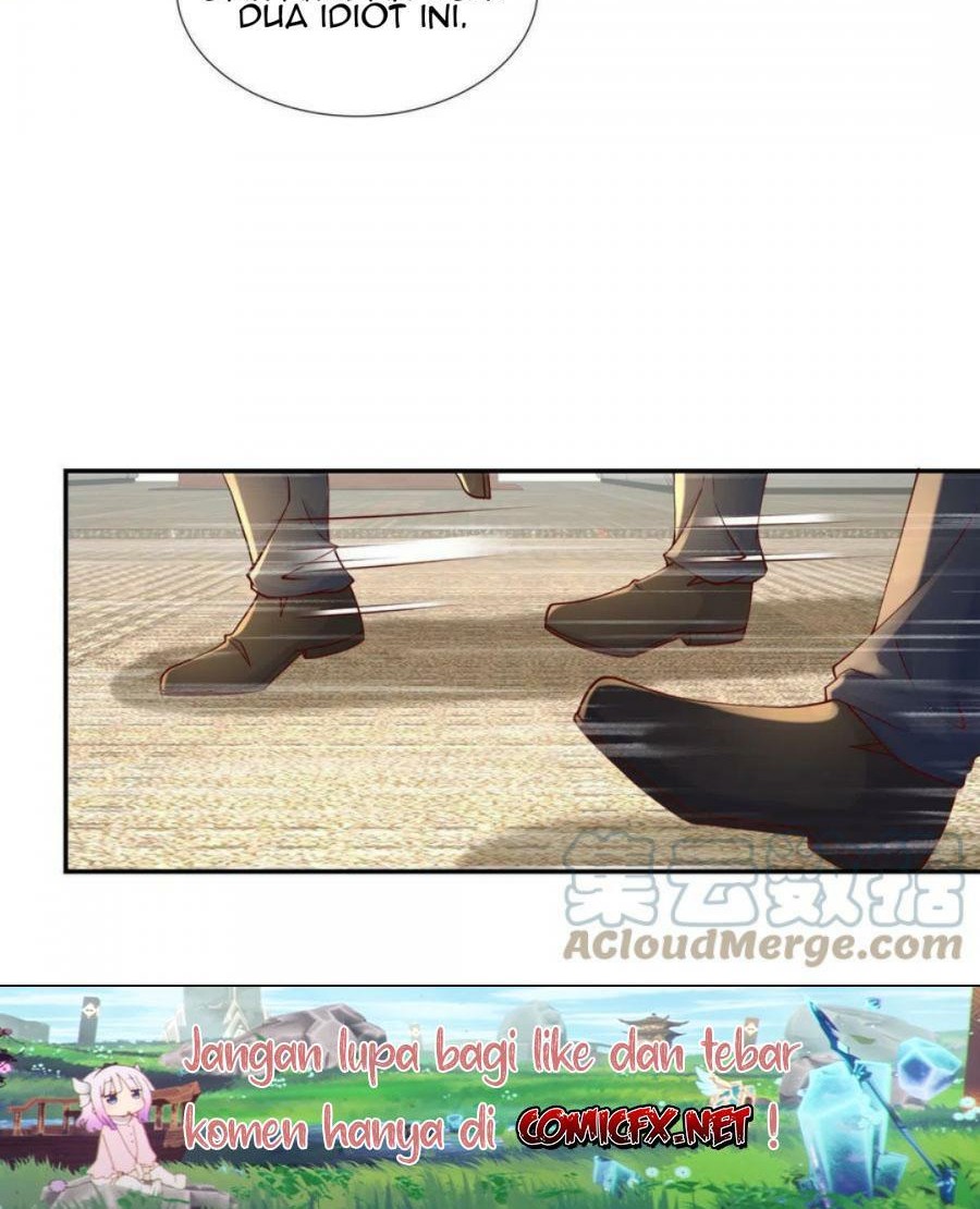 I Randomly Have A New Career Every Week Chapter 269 Gambar 11