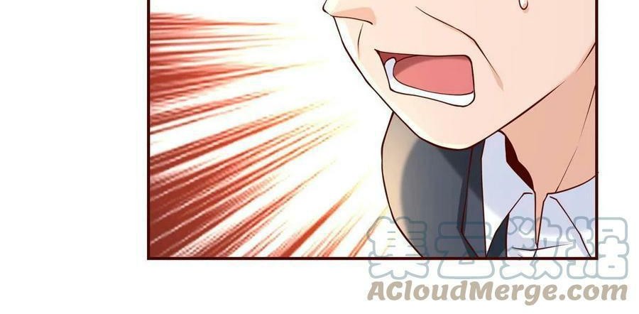 I Randomly Have A New Career Every Week Chapter 269 Gambar 21
