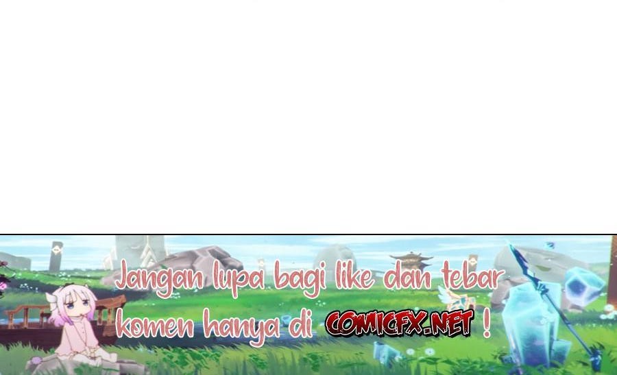 I Randomly Have A New Career Every Week Chapter 269 Gambar 24