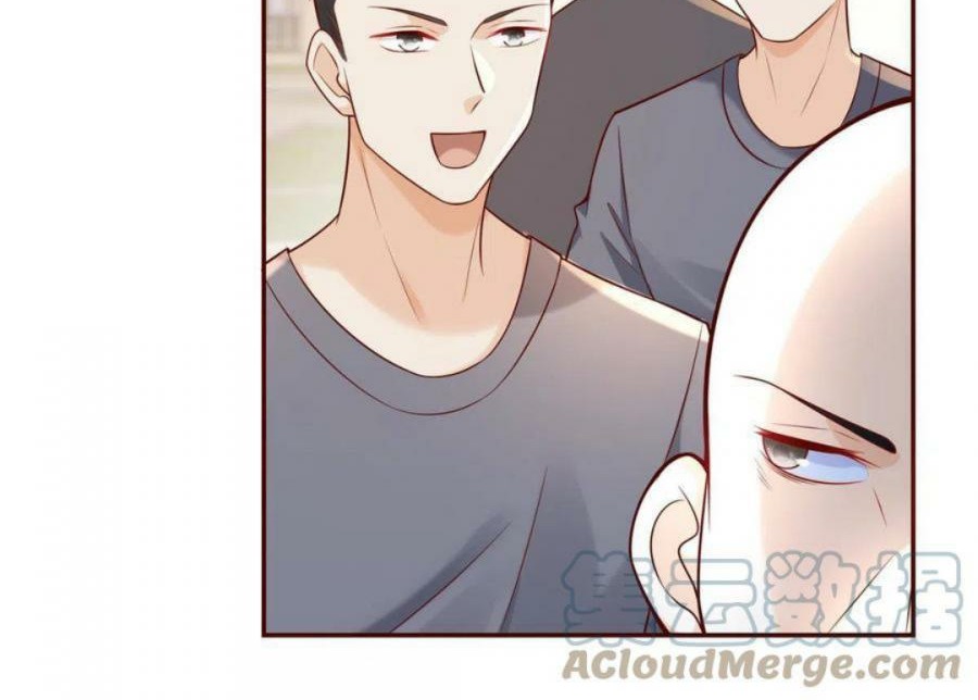 I Randomly Have A New Career Every Week Chapter 268 Gambar 5