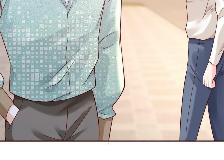 I Randomly Have A New Career Every Week Chapter 268 Gambar 8