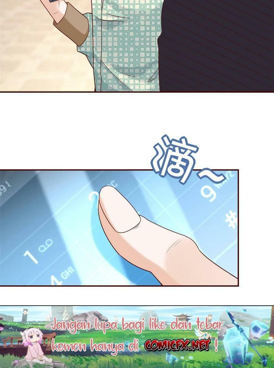 I Randomly Have A New Career Every Week Chapter 268 Gambar 11