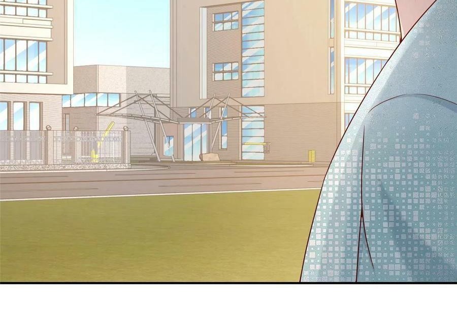 I Randomly Have A New Career Every Week Chapter 268 Gambar 17