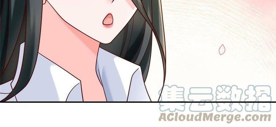 I Randomly Have A New Career Every Week Chapter 268 Gambar 22