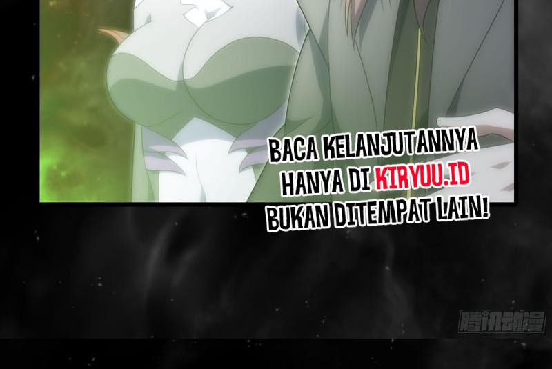 My Wife is a Demon Queen Chapter 405 Gambar 12