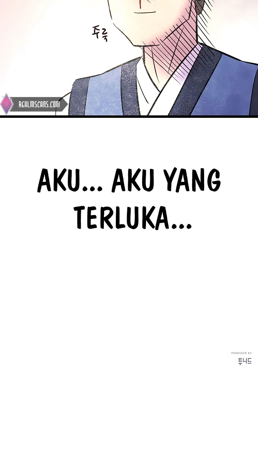 World’s Greatest Senior Disciple Chapter 01 Gambar 79