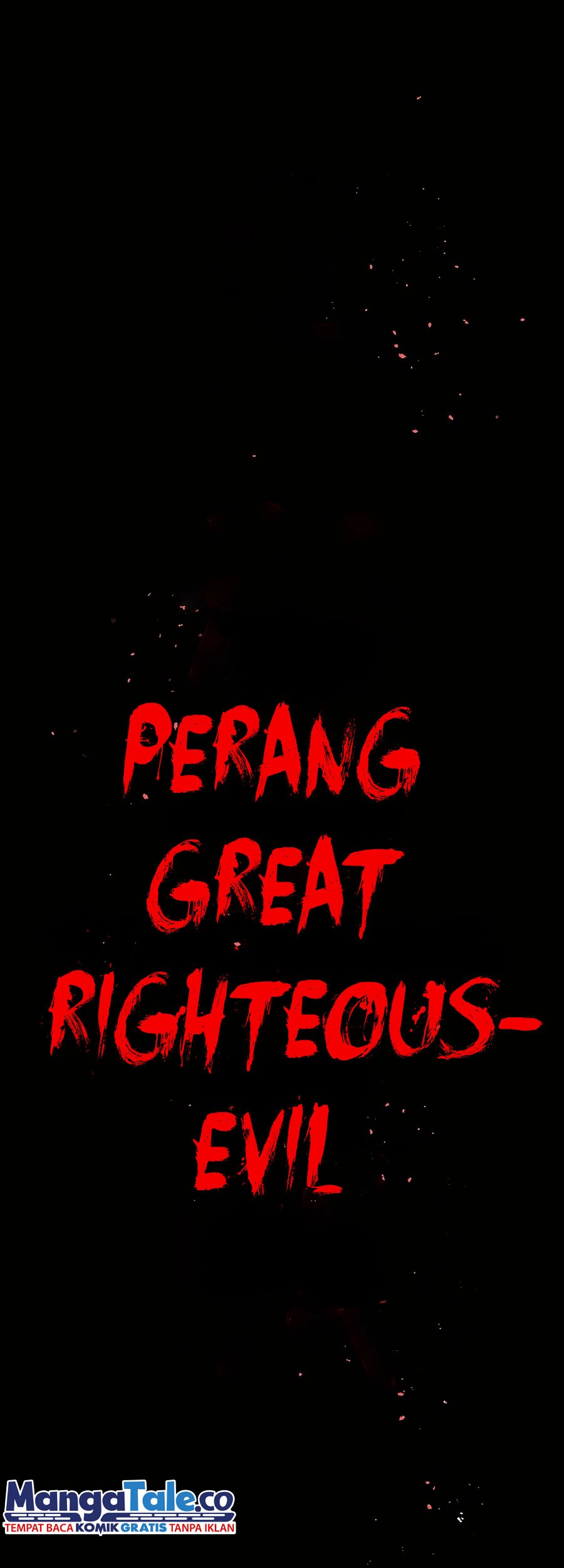 Baca Manhwa World’s Greatest Senior Disciple Chapter 01 Gambar 2