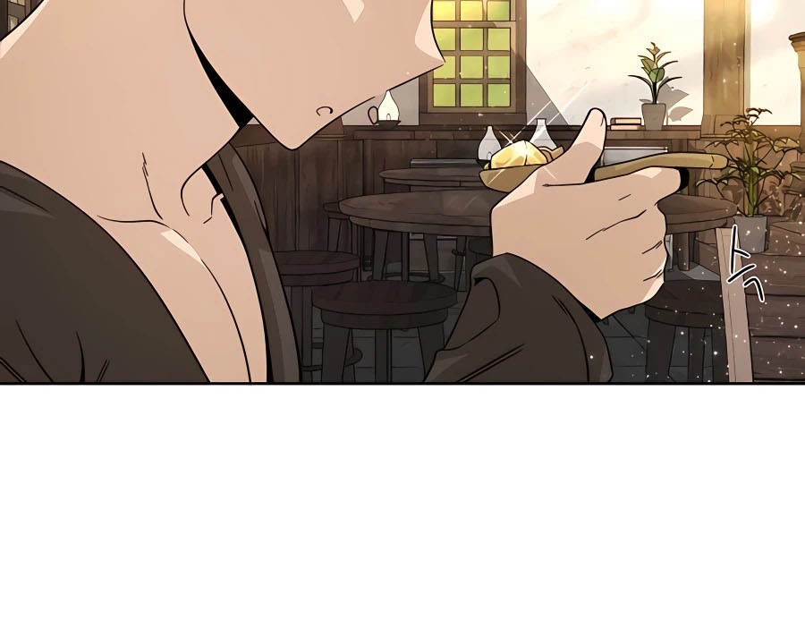 I’ll Resign and Have a Fresh Start in This World Chapter 11 Gambar 30