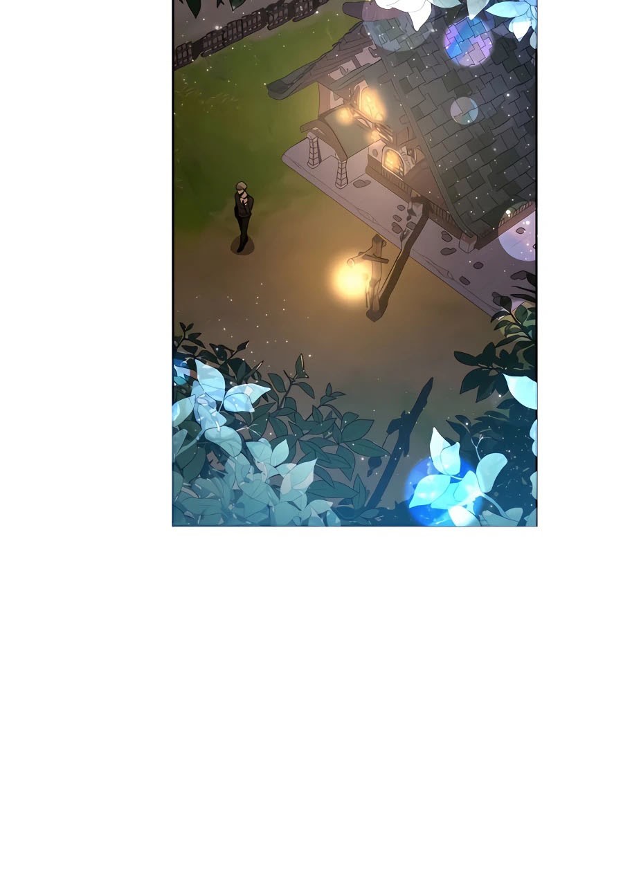 I’ll Resign and Have a Fresh Start in This World Chapter 11 Gambar 39