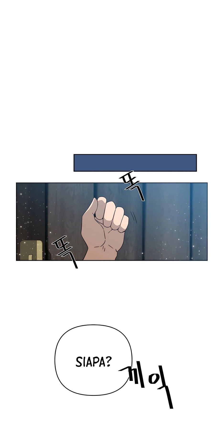 I’ll Resign and Have a Fresh Start in This World Chapter 11 Gambar 42