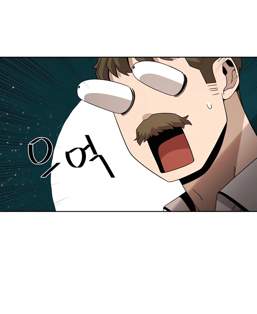I’ll Resign and Have a Fresh Start in This World Chapter 11 Gambar 45