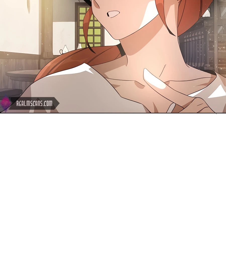 I’ll Resign and Have a Fresh Start in This World Chapter 11 Gambar 10