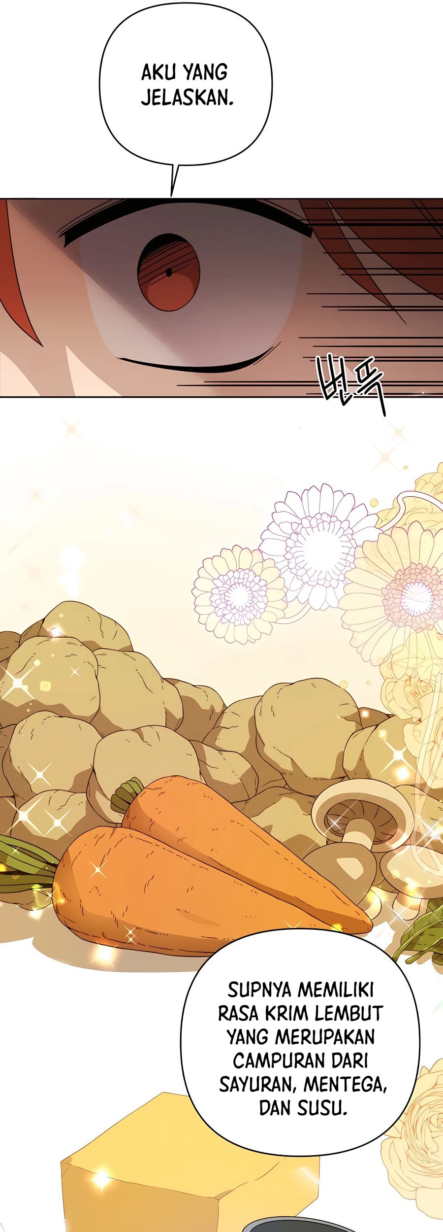I’ll Resign and Have a Fresh Start in This World Chapter 11 Gambar 22