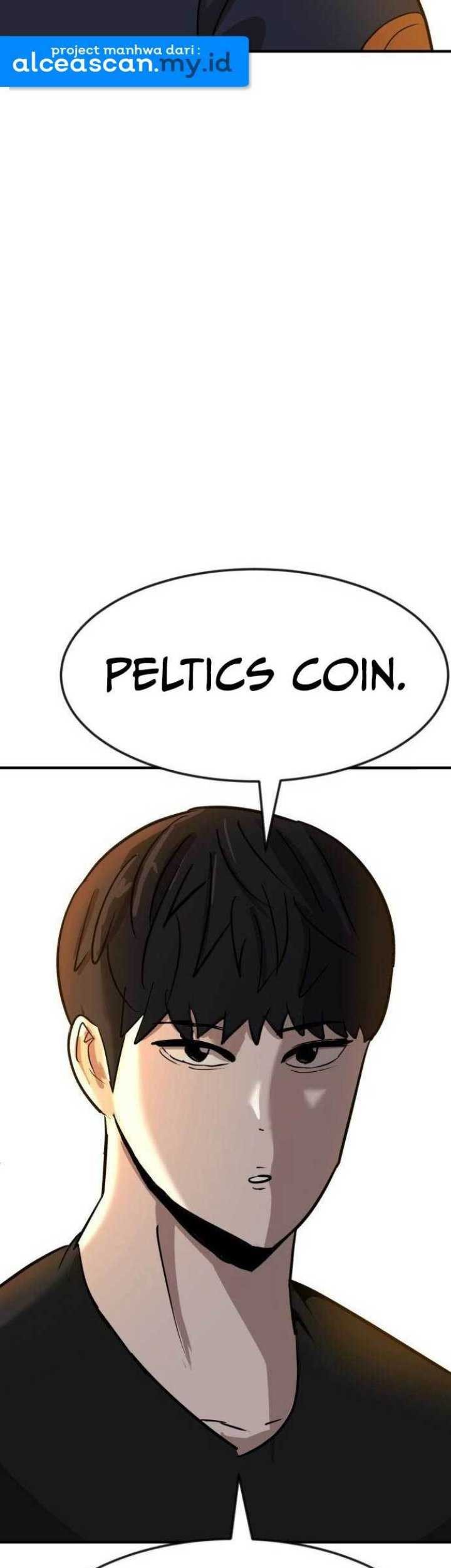 Cryptocurrency Revenge Chapter 02 Gambar 22