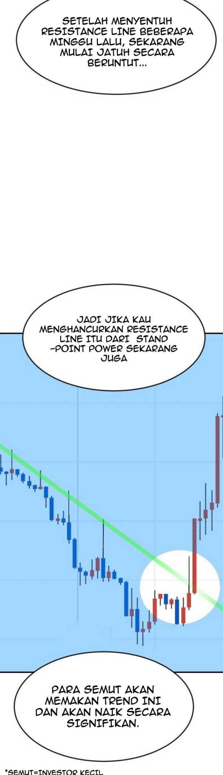 Cryptocurrency Revenge Chapter 02 Gambar 23