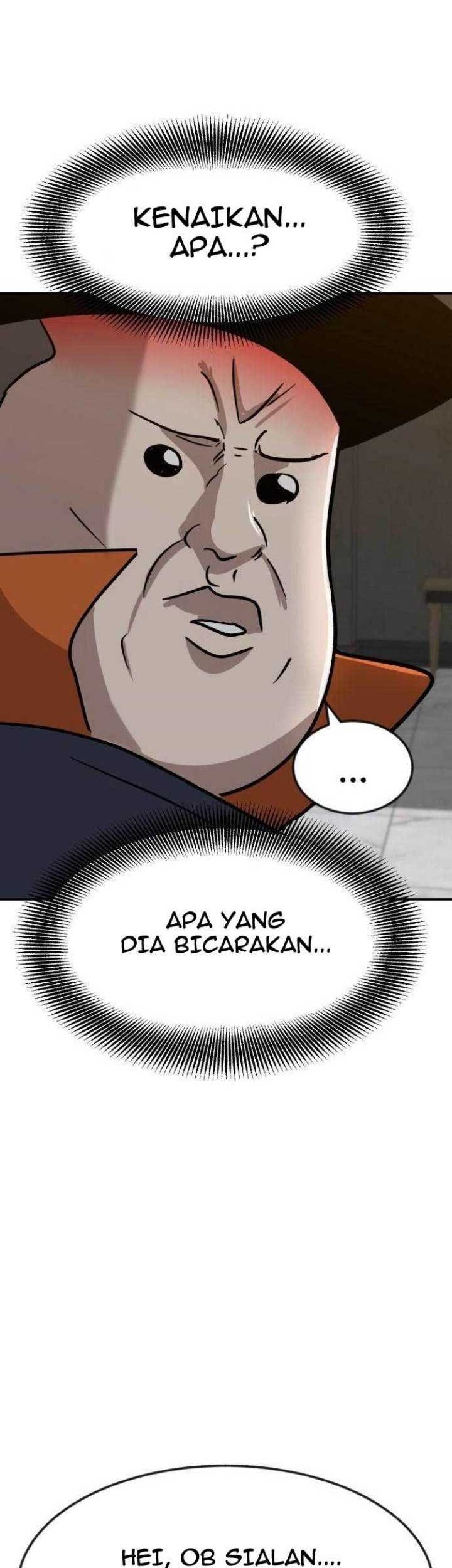 Cryptocurrency Revenge Chapter 02 Gambar 26