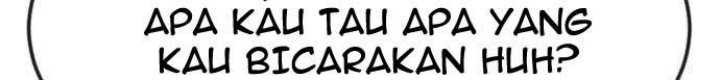 Cryptocurrency Revenge Chapter 02 Gambar 27