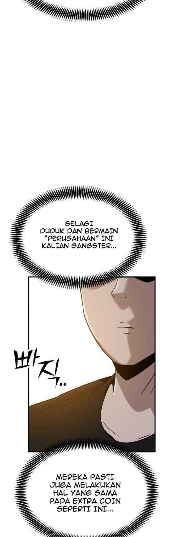 Cryptocurrency Revenge Chapter 02 Gambar 40