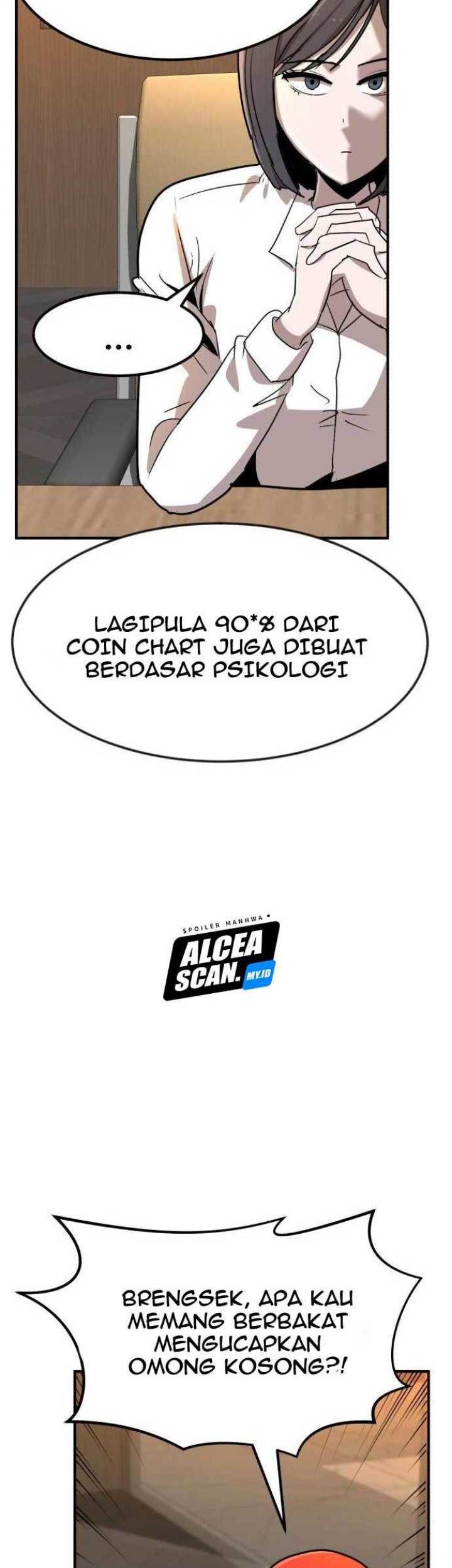Cryptocurrency Revenge Chapter 02 Gambar 52
