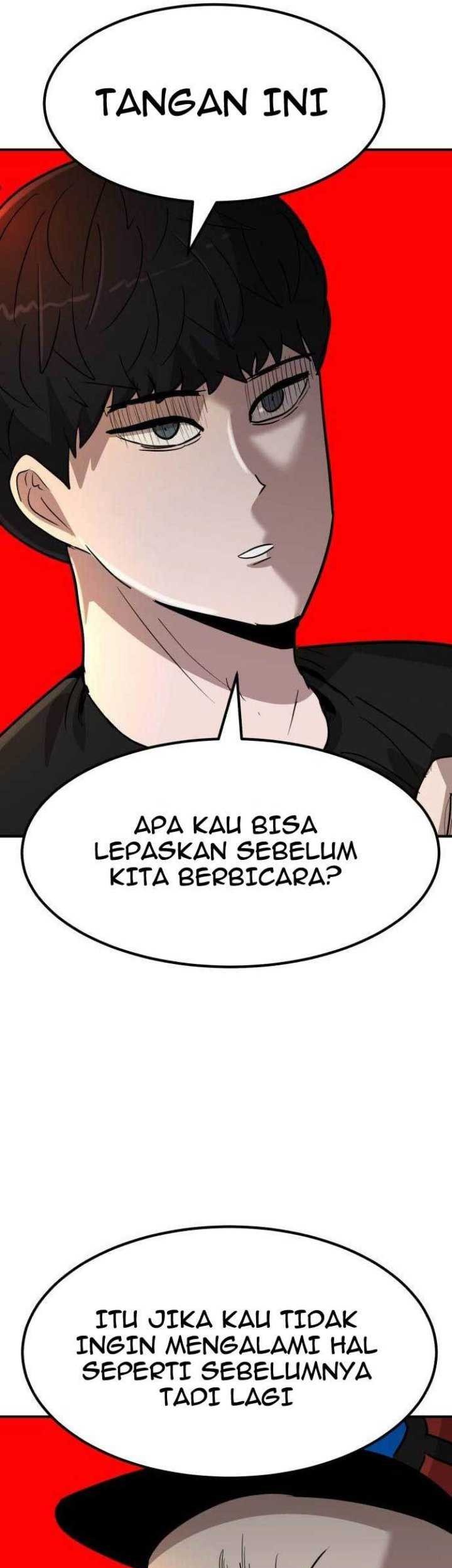 Cryptocurrency Revenge Chapter 02 Gambar 55