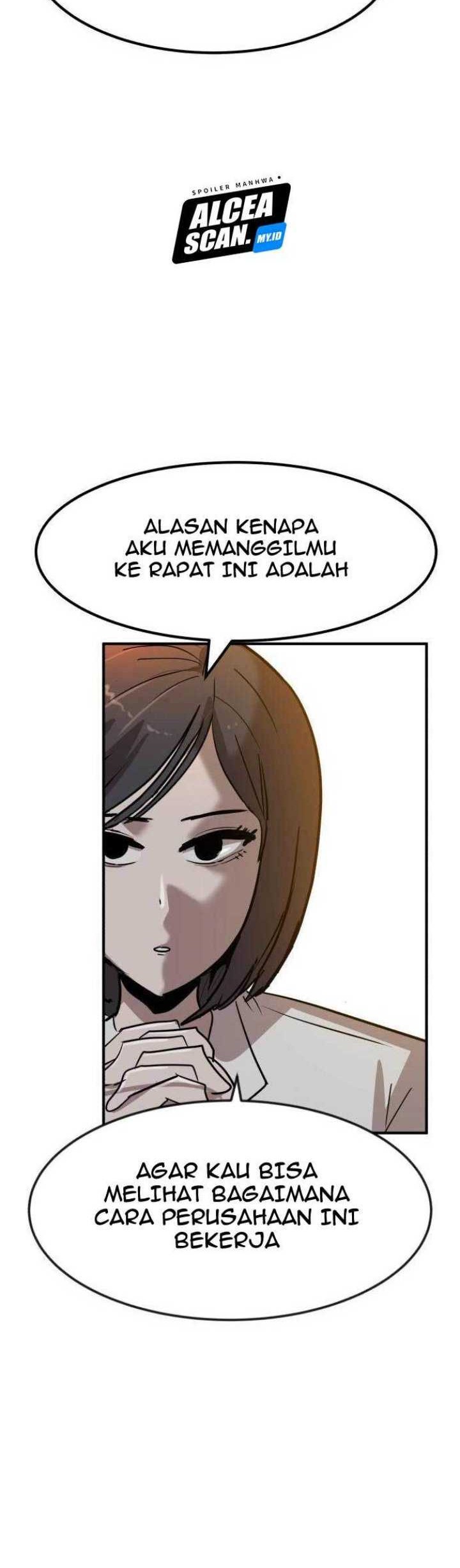 Cryptocurrency Revenge Chapter 02 Gambar 58