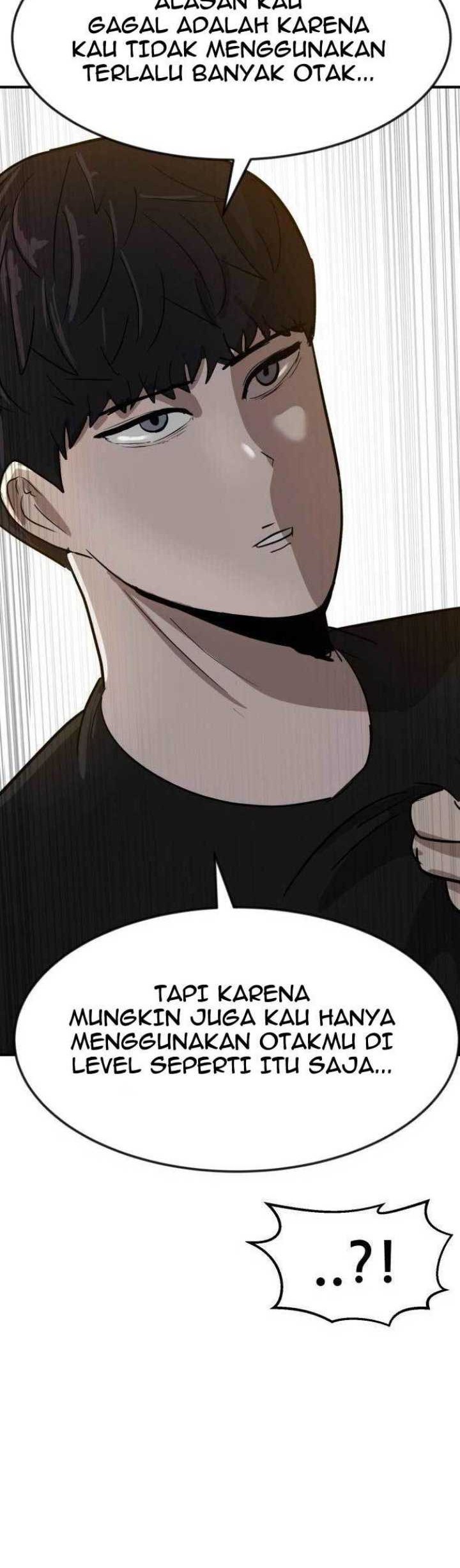 Cryptocurrency Revenge Chapter 02 Gambar 60