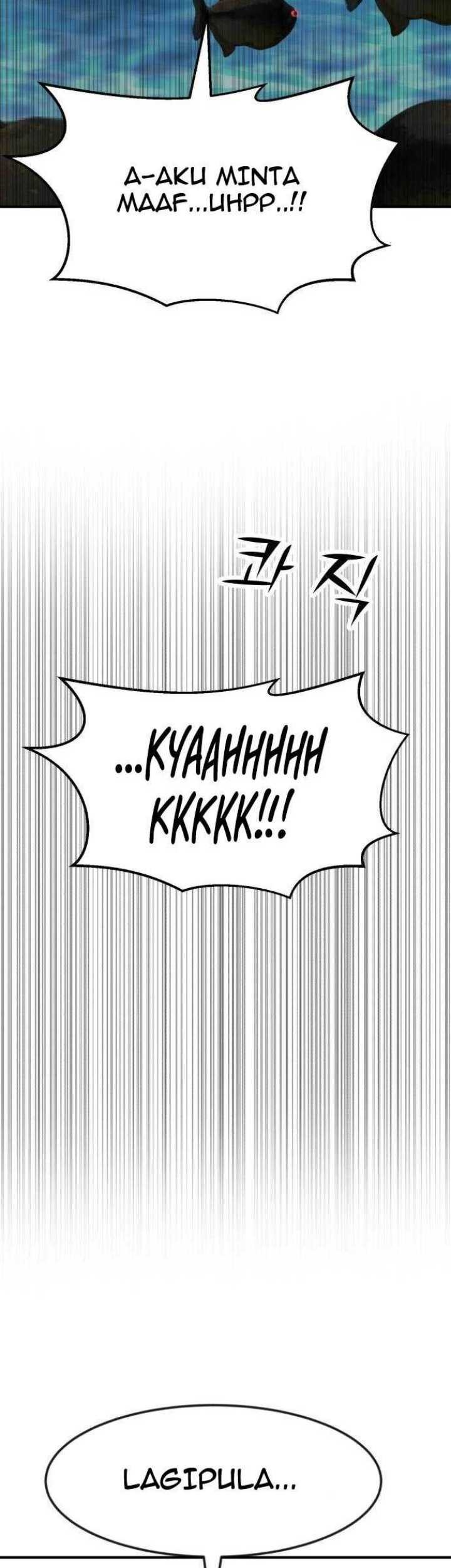Cryptocurrency Revenge Chapter 02 Gambar 69