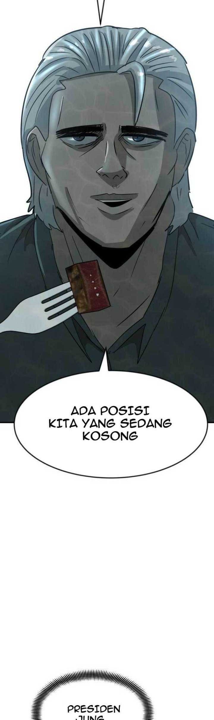 Cryptocurrency Revenge Chapter 02 Gambar 70