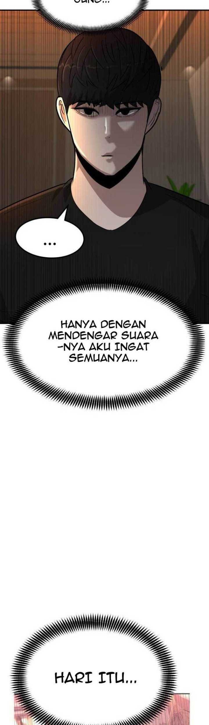 Cryptocurrency Revenge Chapter 02 Gambar 71