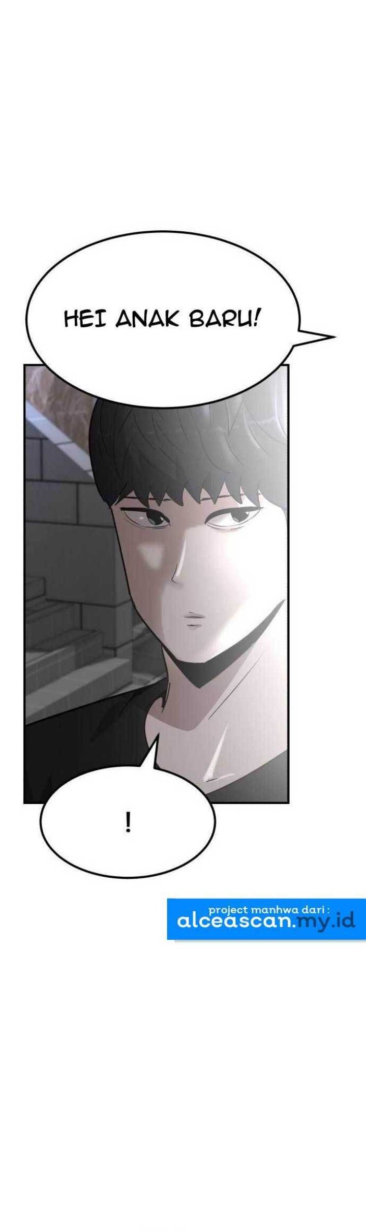 Cryptocurrency Revenge Chapter 02 Gambar 78