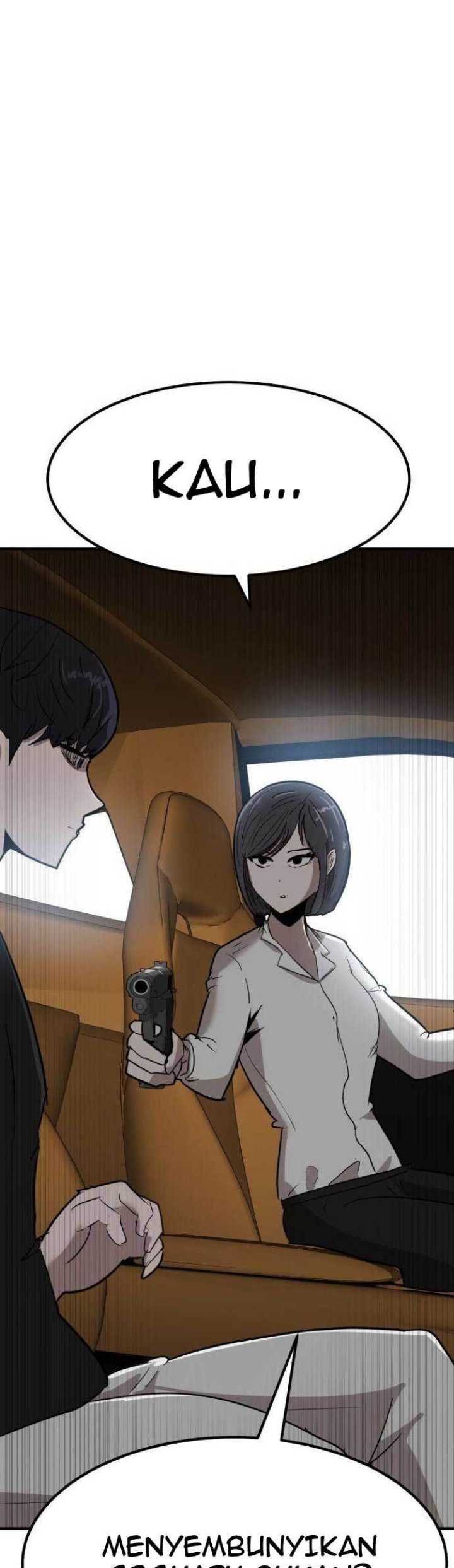 Cryptocurrency Revenge Chapter 02 Gambar 82