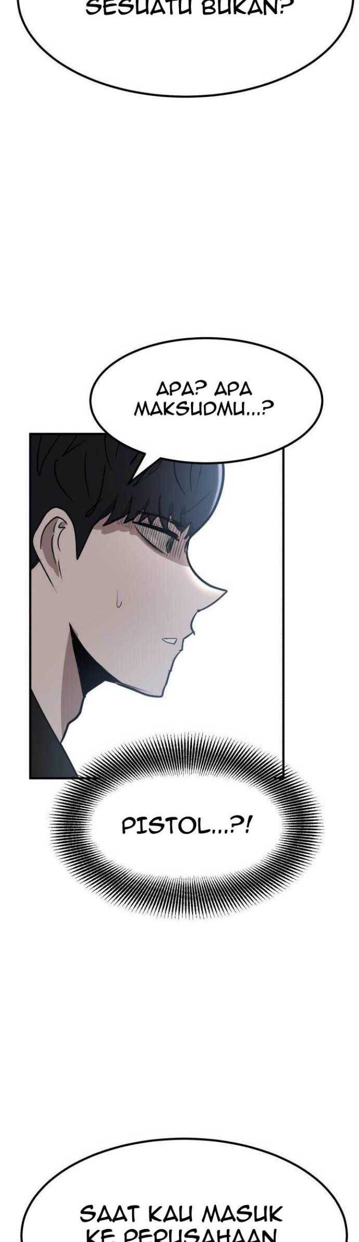 Cryptocurrency Revenge Chapter 02 Gambar 83
