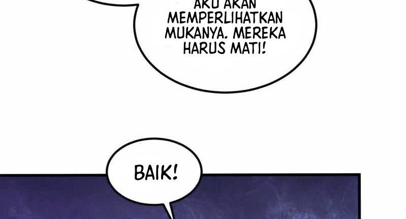 I Can Summon God Chapter 31 Gambar 17