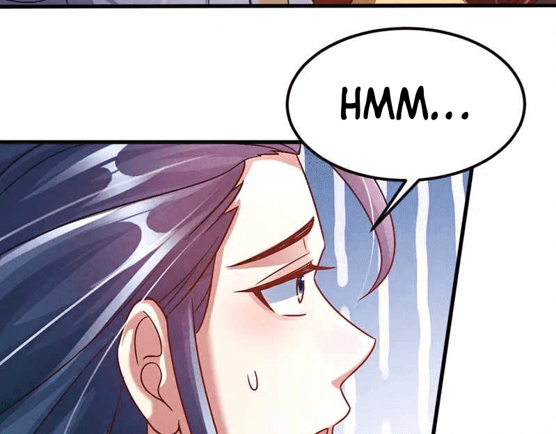 I Can Summon God Chapter 31 Gambar 21