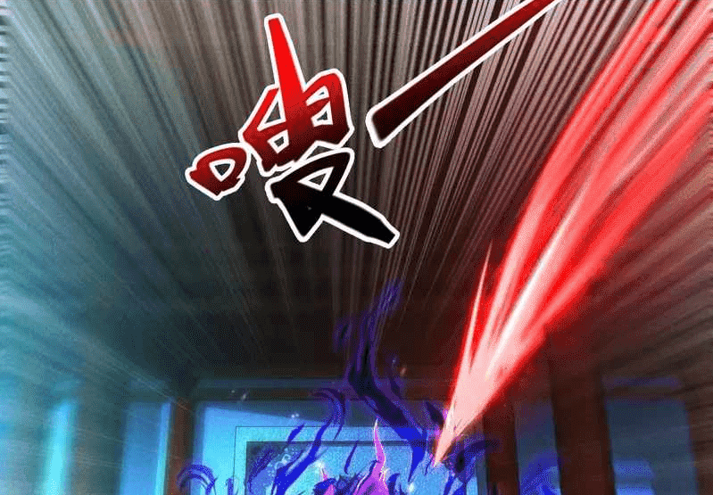 I Can Summon God Chapter 31 Gambar 9