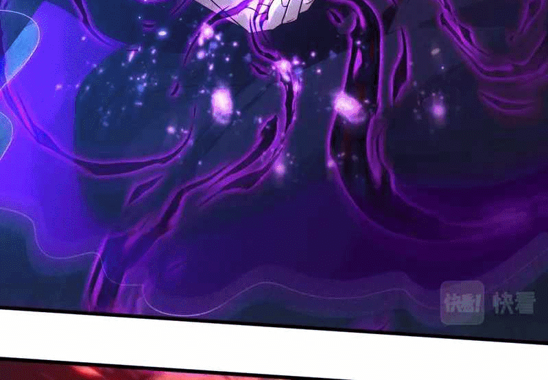 I Can Summon God Chapter 31 Gambar 11