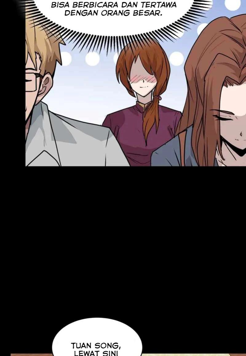 Legend of Star General Chapter 64 Gambar 20