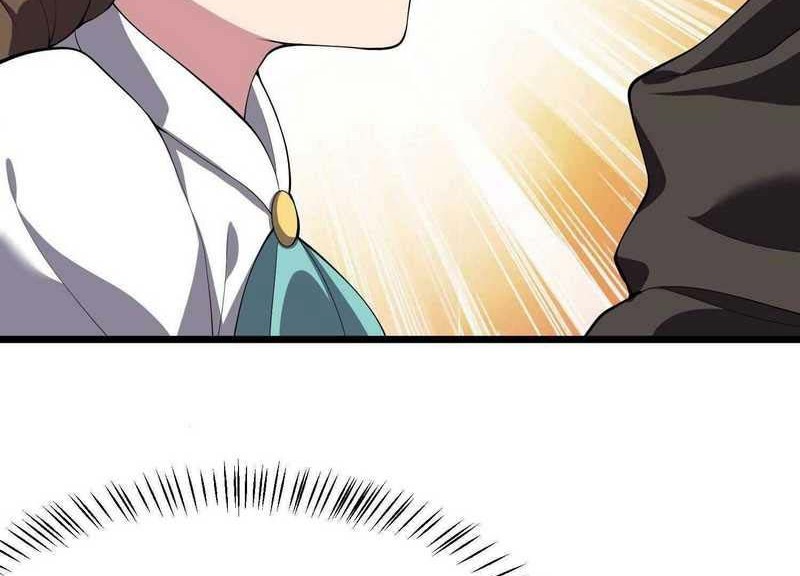 My Life as the Retired Hero Chapter 21 Gambar 39