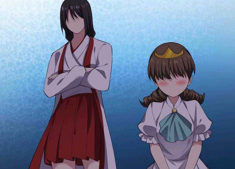 My Life as the Retired Hero Chapter 21 Gambar 43