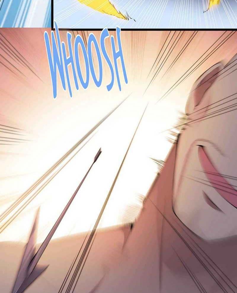 My Life as the Retired Hero Chapter 21 Gambar 11