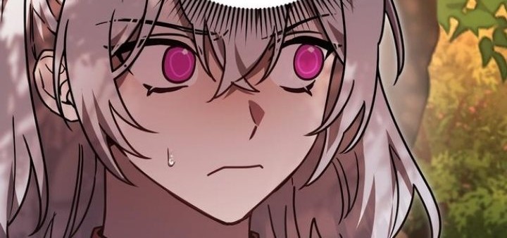 Heroes, Demons & Villains Chapter 22 Gambar 50