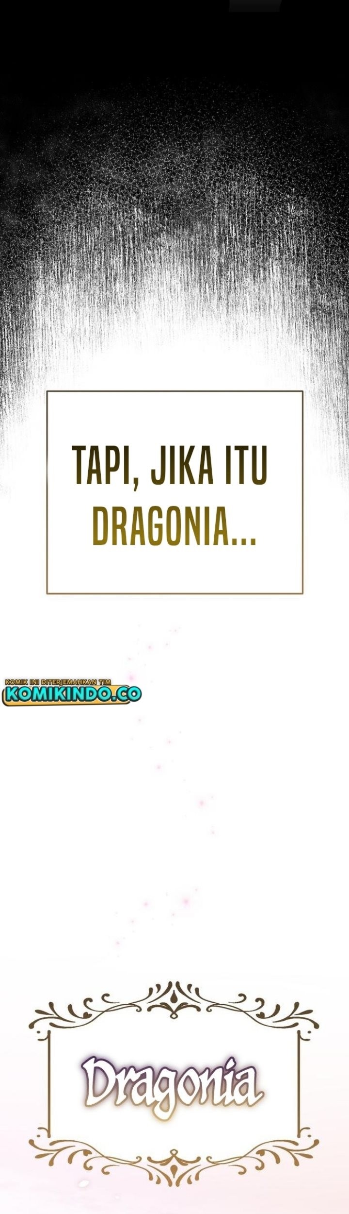 Heroes, Demons & Villains Chapter 22 Gambar 55