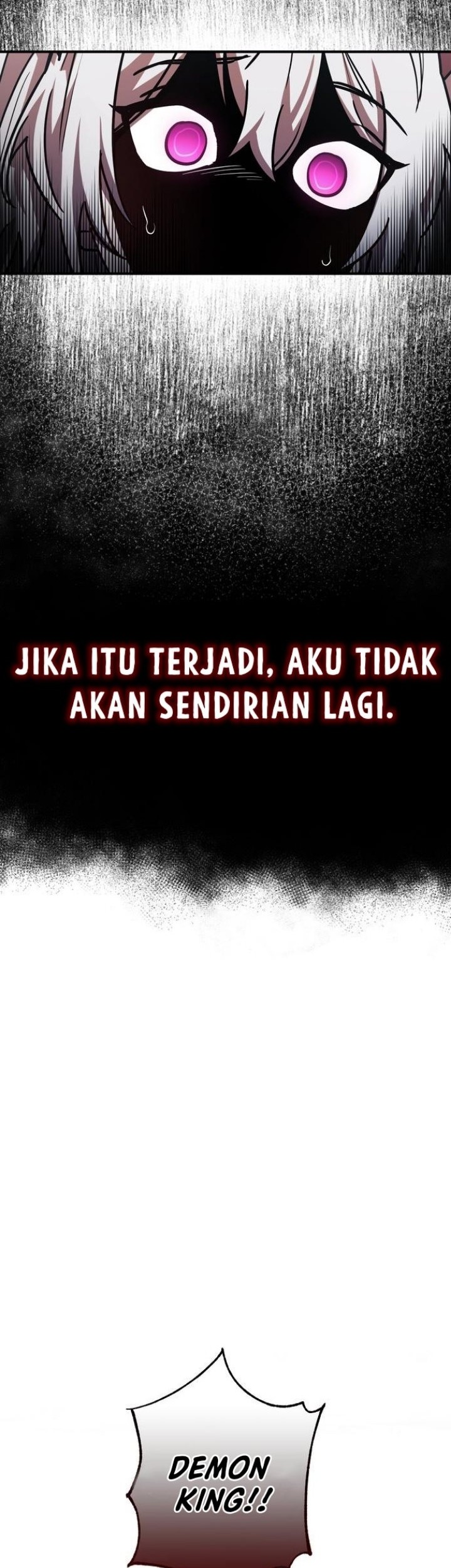 Heroes, Demons & Villains Chapter 22 Gambar 64