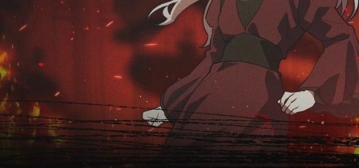 Heroes, Demons & Villains Chapter 22 Gambar 66